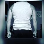 Patrick Westphal - @pat.west94 - Instagram