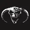 Patrick Westphal - @poller.95 - TikTok