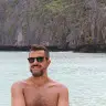 Patrick Westphal - @weztco - TikTok