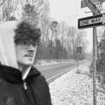 Patrick Westphal - Facebook