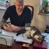 Patrick Westphal - @patrick.westphal3 - TikTok