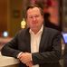 Patrick Westphal - Facebook