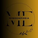 Patrick Westphal - @mindemporia_by_patrik_westphal - Instagram