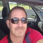 Patrick Westphal - @patrick.westphal2 - Instagram