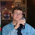 Patrick Westphal - @paddy.wes - Instagram