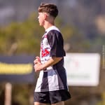 Patrick Westphal - @patrick_westphal0976 - Instagram