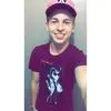 Patrick Westphal - @patrickwestphal2 - TikTok