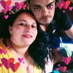 Patrick Westphalen - @patrick.westphalen - Instagram