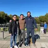 Patrick Westphalen - @patrick.westphale - TikTok