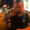 patrickwestphal15 - @patrickwestphal15 - TikTok
