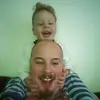 patrickwestphal79 - @patrickwestphal79 - TikTok