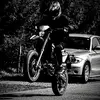 patrickwestphal - @patrick.westphal0 - TikTok