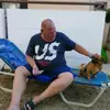 Piwi - @patrick.westphal7 - TikTok