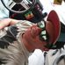 Patrick Waltrick - Facebook