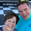 Patrick Westrick889 - @patrickwestrick88 - TikTok
