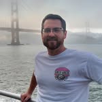 Patrick Westrick - @pwestrick - Instagram