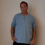 Patrick Westrick - @westrickpatrick - Instagram