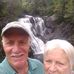 Patrick Westrick - Facebook