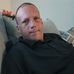 Patrick Westrick - Facebook