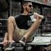 Werick Patrick - Facebook