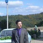 Patrick - @patrickwetterich - Instagram