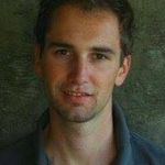 Patrick Faulwetter - @patrickfaulwetter - Instagram