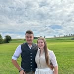 Patrick Kiesewetter - @kiesewetterpatrick - Instagram