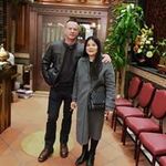 Patrick Van Wettering - @patrickvanwettering - Instagram