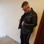 Patrick Weber - Facebook