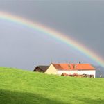 Patrick Wetter - @wetter.patrick - Instagram