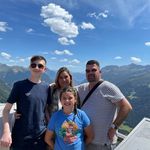 Patrick Wetter - @patrickwetter - Instagram