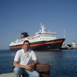 Patrick Wetter - @patrick_wetter - Instagram