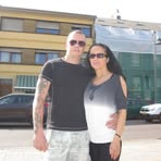 Patrick Wetter - Facebook