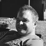 Patrick Wetter - @patwet84 - Instagram
