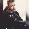 Patrick Wetter - @patrazor24 - TikTok