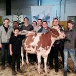Patrick Wetter - @patrick.wetter.56 - Instagram