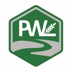 Patrick Wetter Landhandel GmbH - @patrick_wetter_landhandel - Instagram