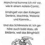 Patrick Wetterauer - @patrickwetterauer - Instagram