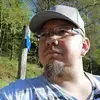 Patrick Wetterauer - @patrickwetterauer - TikTok
