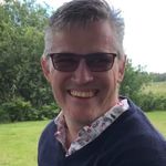 Patrick Wetterberg - @patrickwetterberg - Instagram
