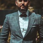 Patrick Wetterer - @_patrickwetterer62d - Instagram