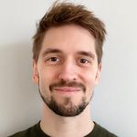 Patrick Wetterlöv - @patrickwetterlov - Instagram