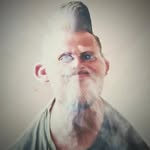 Patrick Wettermann - @patrickwettermann - Instagram