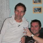 Patrick Wetterup - @patrickwetterup - Instagram