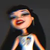 patrickgetsmewetter - @sexy.spicy.latina - TikTok