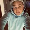 Patrickkkkk - @wetterpatrick - TikTok