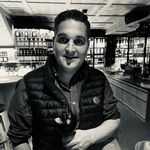 Wetter Patrick - @patrick.wetter - Instagram