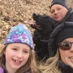 Patrick A Weyand - @patrickweyand - Instagram