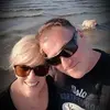 Patrick Weyand335 - @patrickweyand335 - TikTok