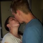 Patrick Weyand - @powerpatrickwey - Instagram